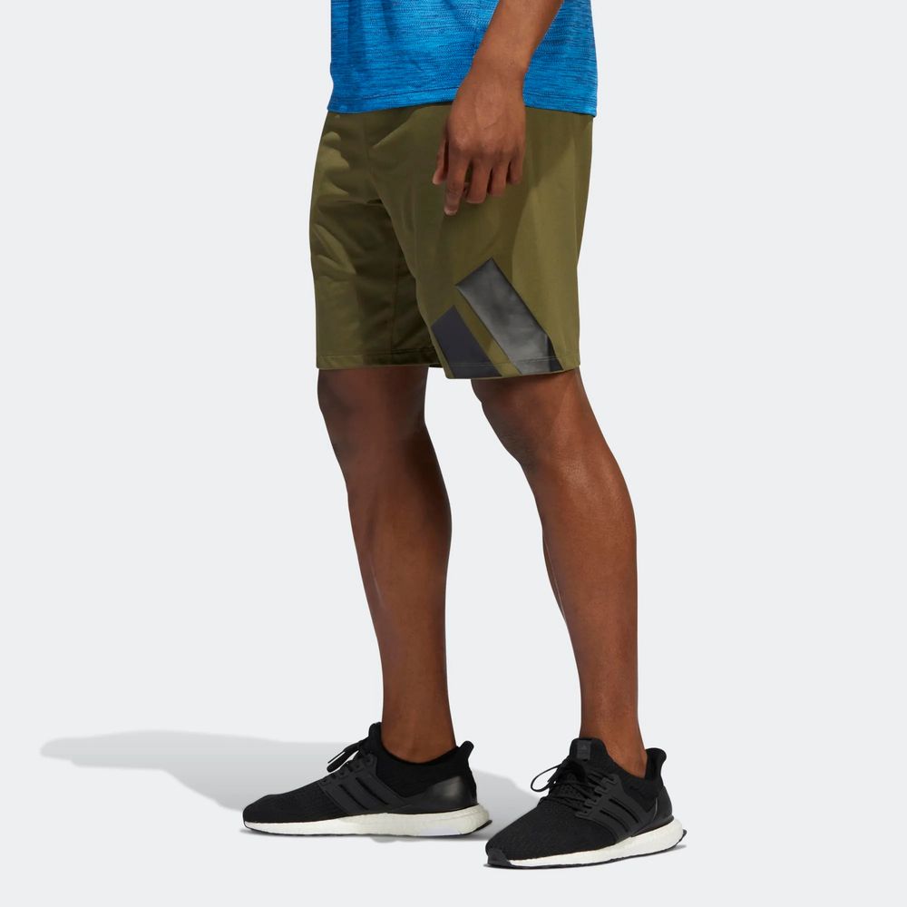 Short-Adidas-Kraft-Masculino-