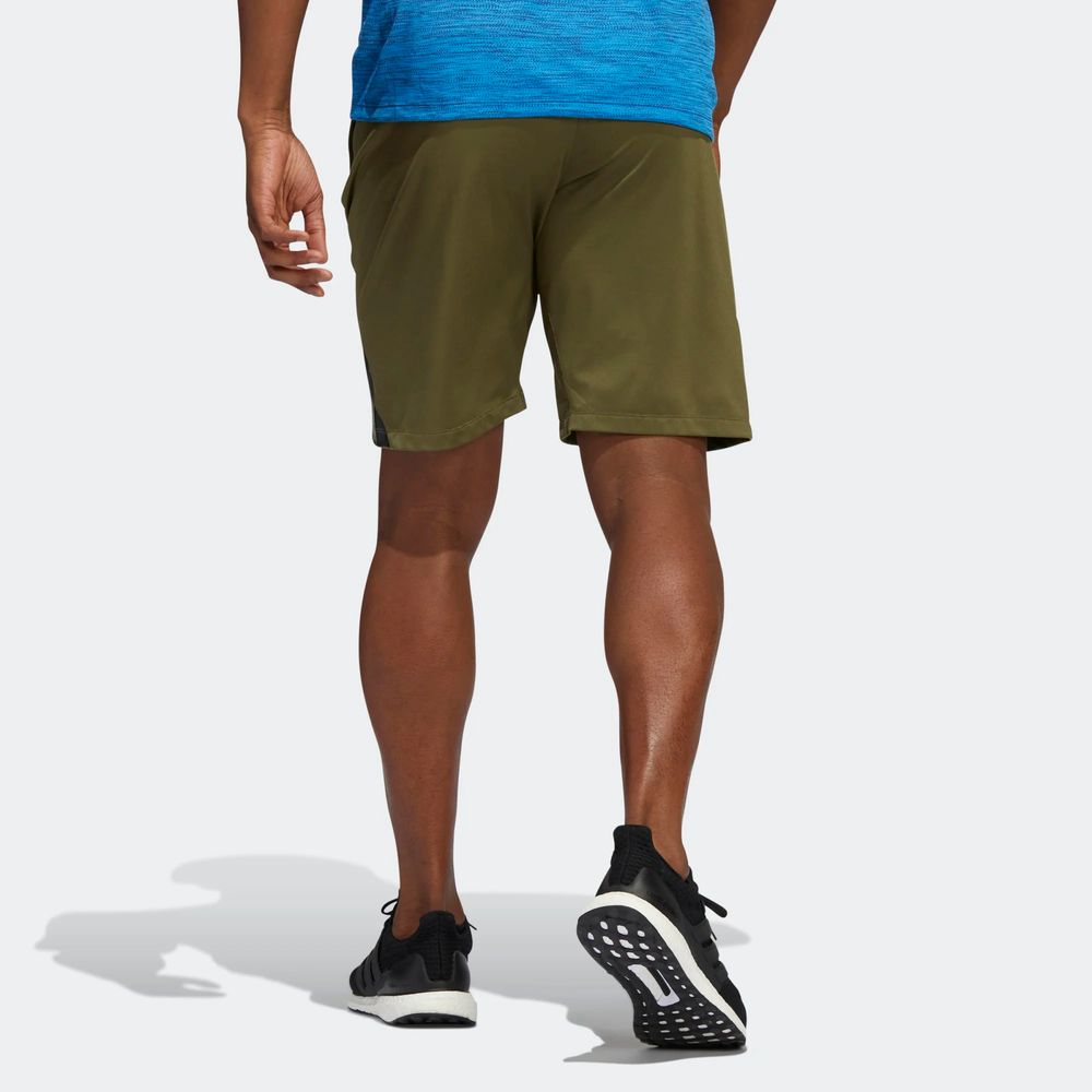 Short-Adidas-Kraft-Masculino-
