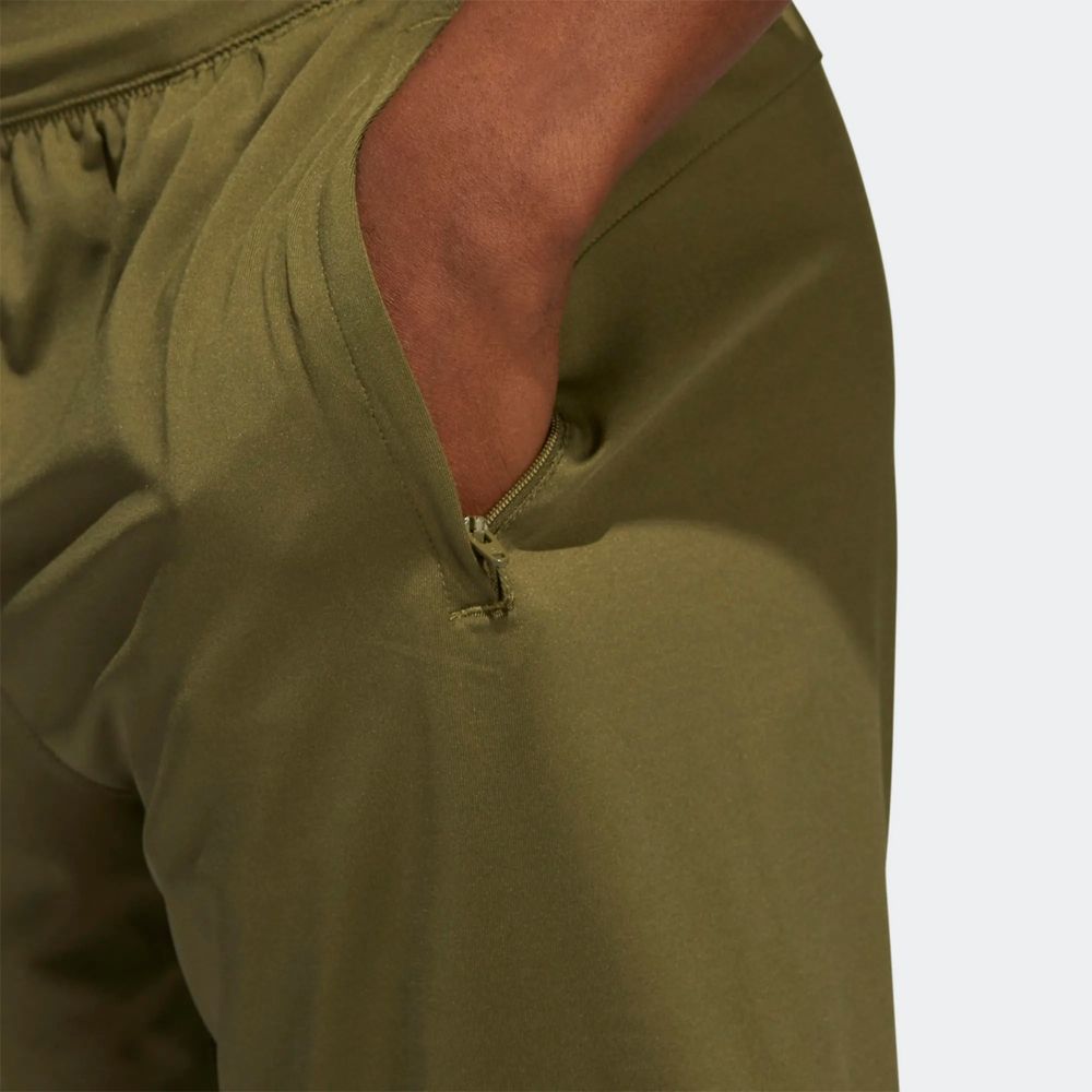 Short-Adidas-Kraft-Masculino-