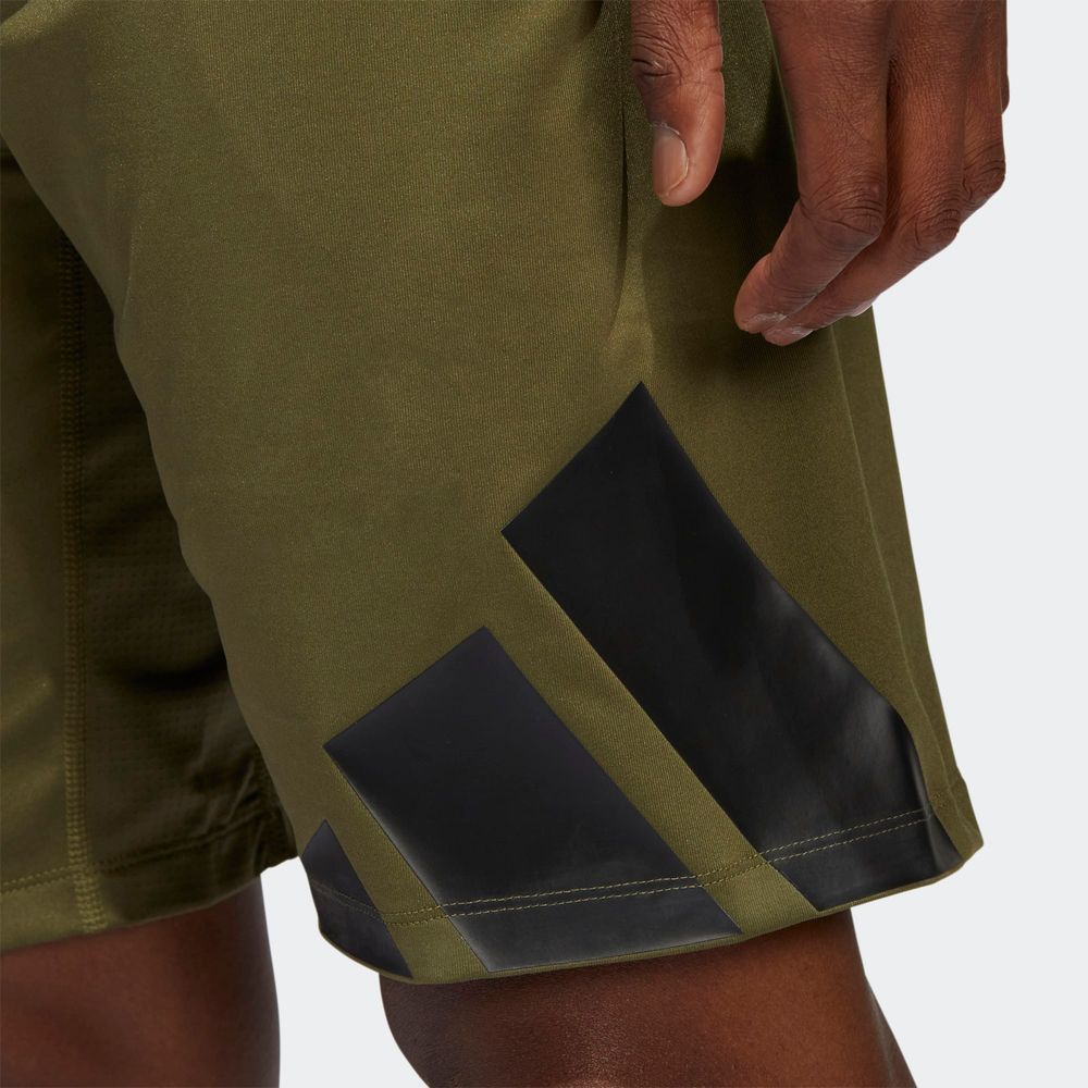 Short-Adidas-Kraft-Masculino-