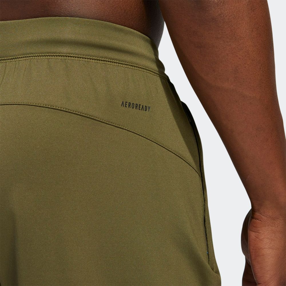 Short-Adidas-Kraft-Masculino-