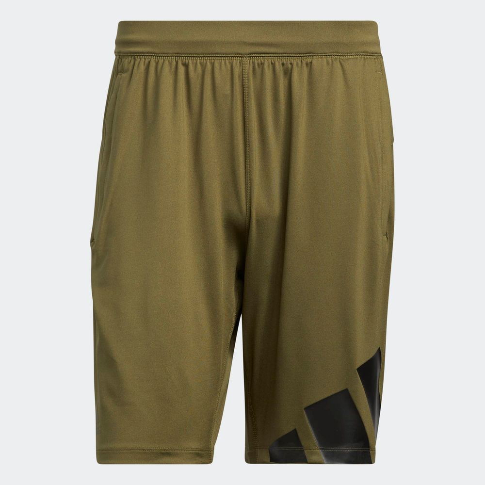 Short-Adidas-Kraft-Masculino-