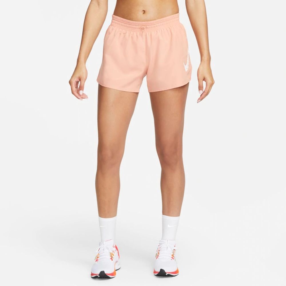 Shorts-Nike-Dri-FIT-Swoosh-Run-Feminino