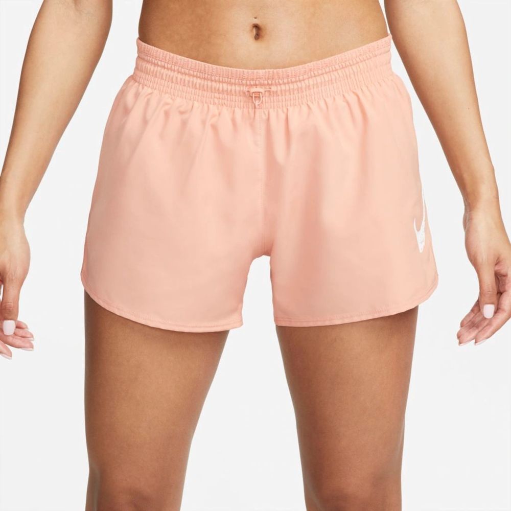 Shorts-Nike-Dri-FIT-Swoosh-Run-Feminino