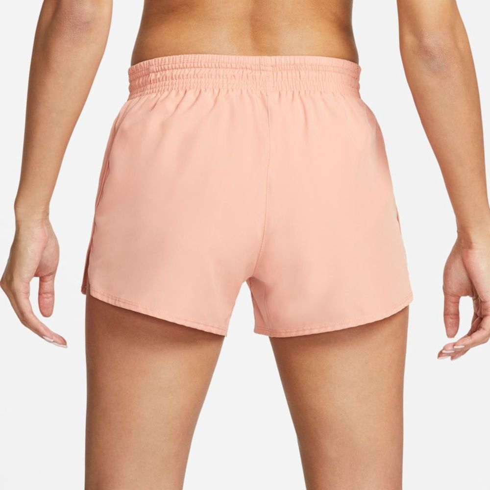 Shorts-Nike-Dri-FIT-Swoosh-Run-Feminino