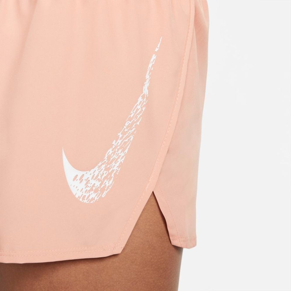 Shorts-Nike-Dri-FIT-Swoosh-Run-Feminino