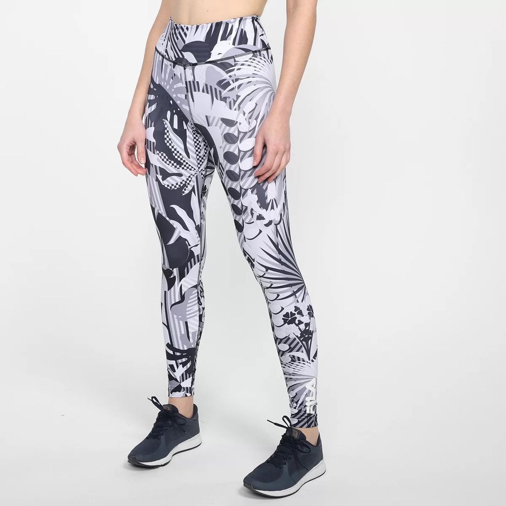 Calca-Legging-Fila-Flat-Sumer-Feminina- Calca-Legging-Fila-Flat-Sumer-Feminina-