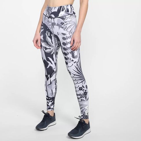 Calca-Legging-Fila-Flat-Sumer-Feminina- Calca-Legging-Fila-Flat-Sumer-Feminina-