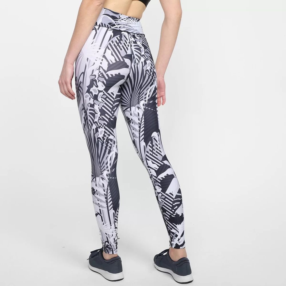 Calca-Legging-Fila-Flat-Sumer-Feminina- Calca-Legging-Fila-Flat-Sumer-Feminina-