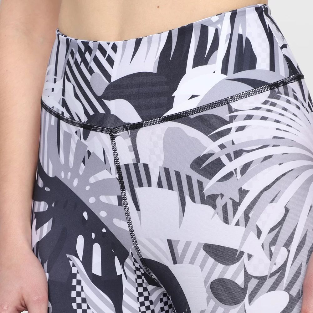 Calca-Legging-Fila-Flat-Sumer-Feminina-