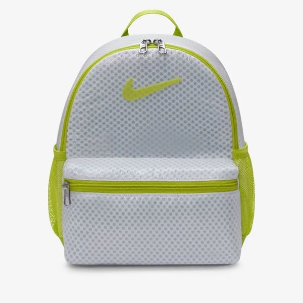 Mochila-Nike-Brasilia-JDI-Infantil