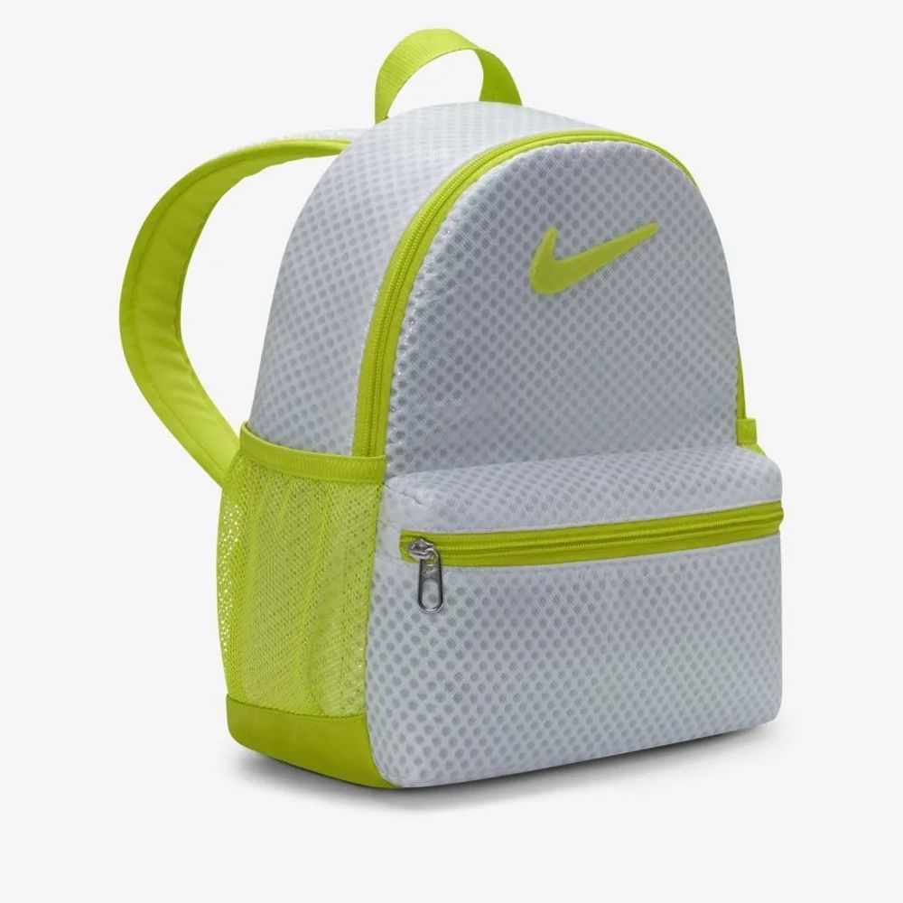 Mochila-Nike-Brasilia-JDI-Infantil