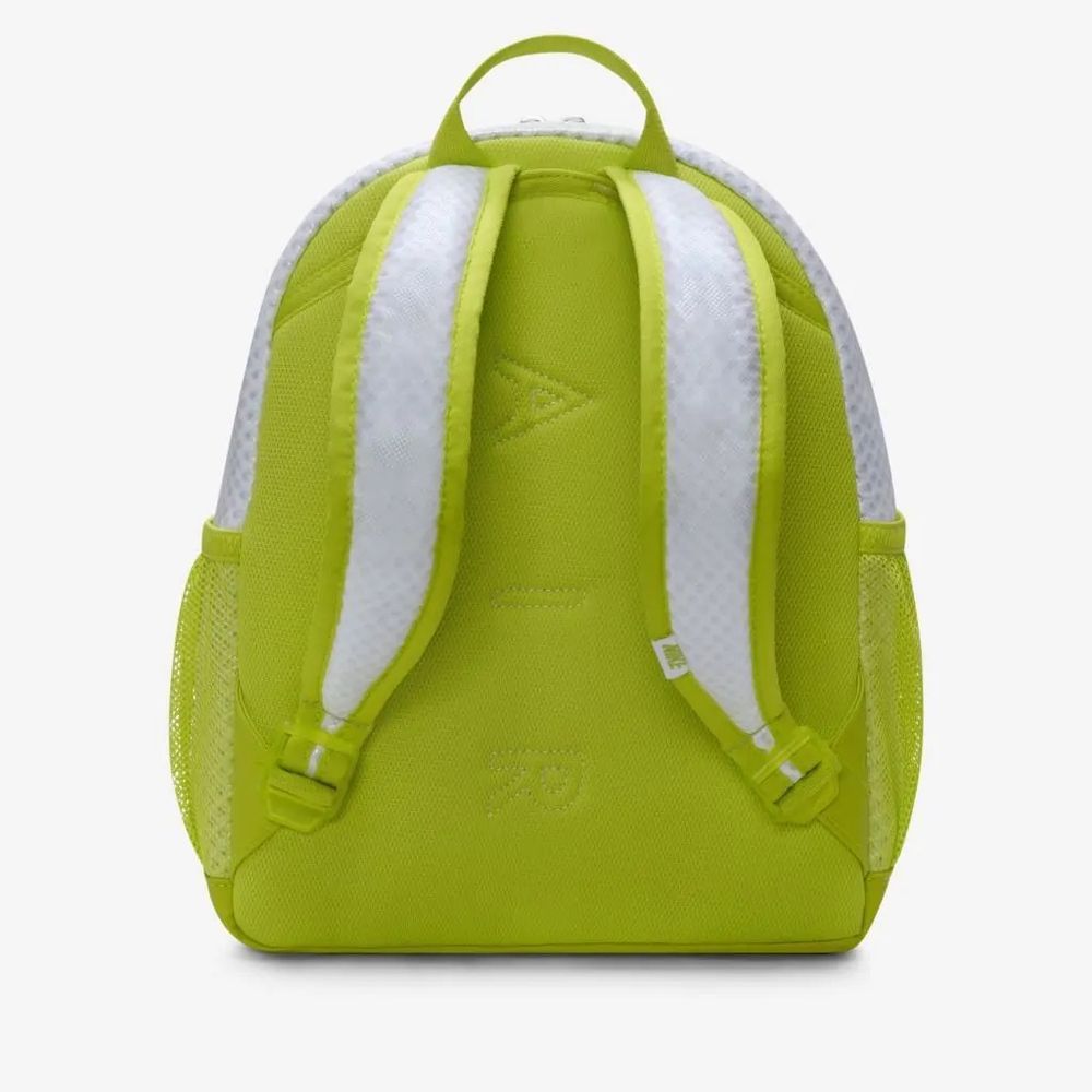 Mochila-Nike-Brasilia-JDI-Infantil