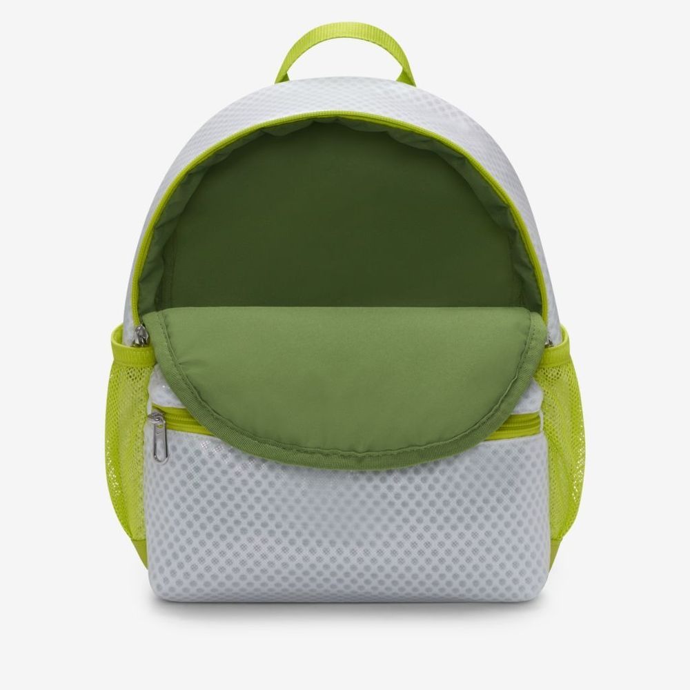 Mochila-Nike-Brasilia-JDI-Infantil