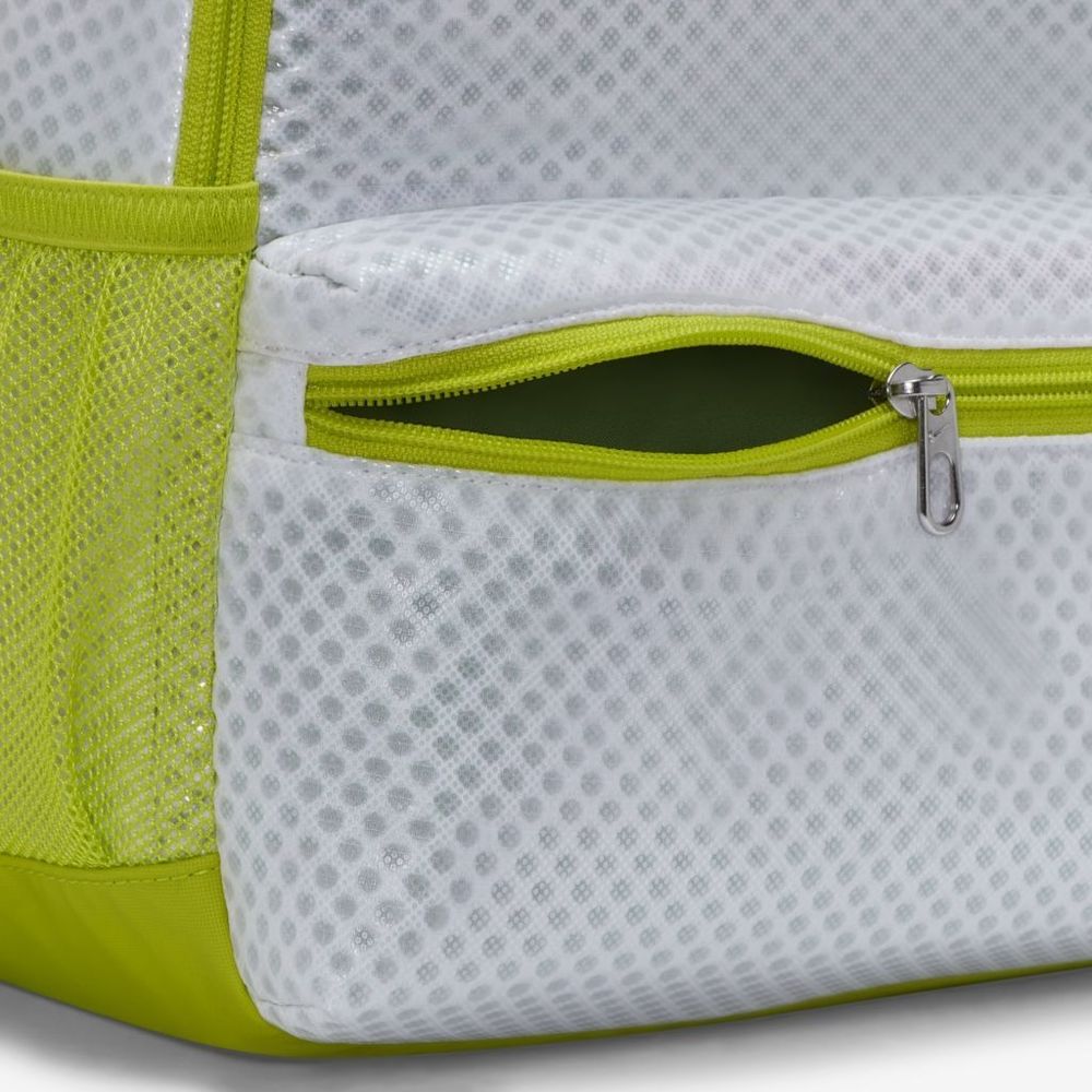 Mochila-Nike-Brasilia-JDI-Infantil