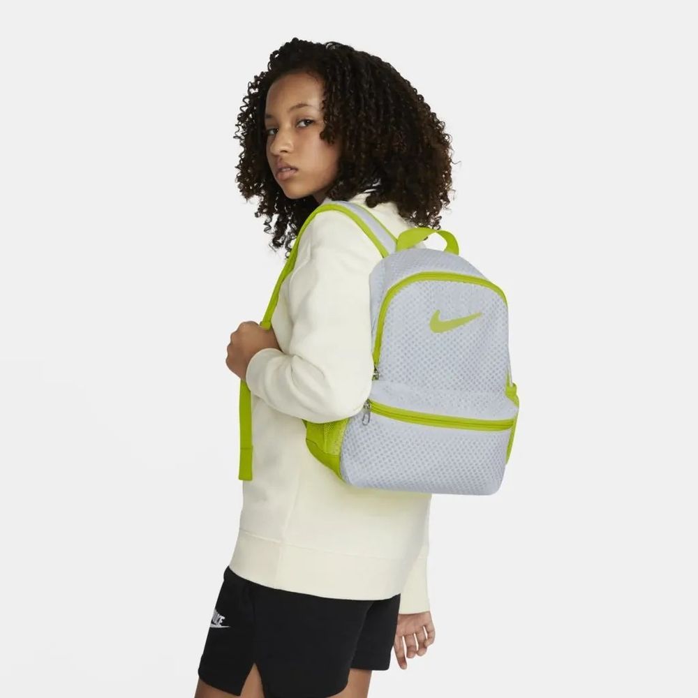 Mochila-Nike-Brasilia-JDI-Infantil