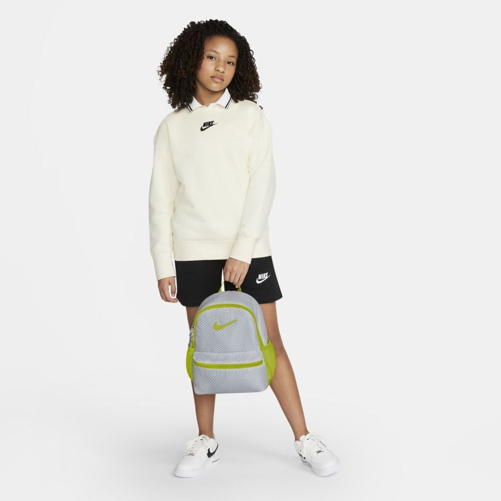 Mochila-Nike-Brasilia-JDI-Infantil