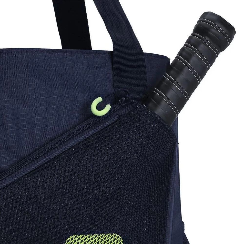 Bolsa-Fila-de-Ombro-Beach-Tennis