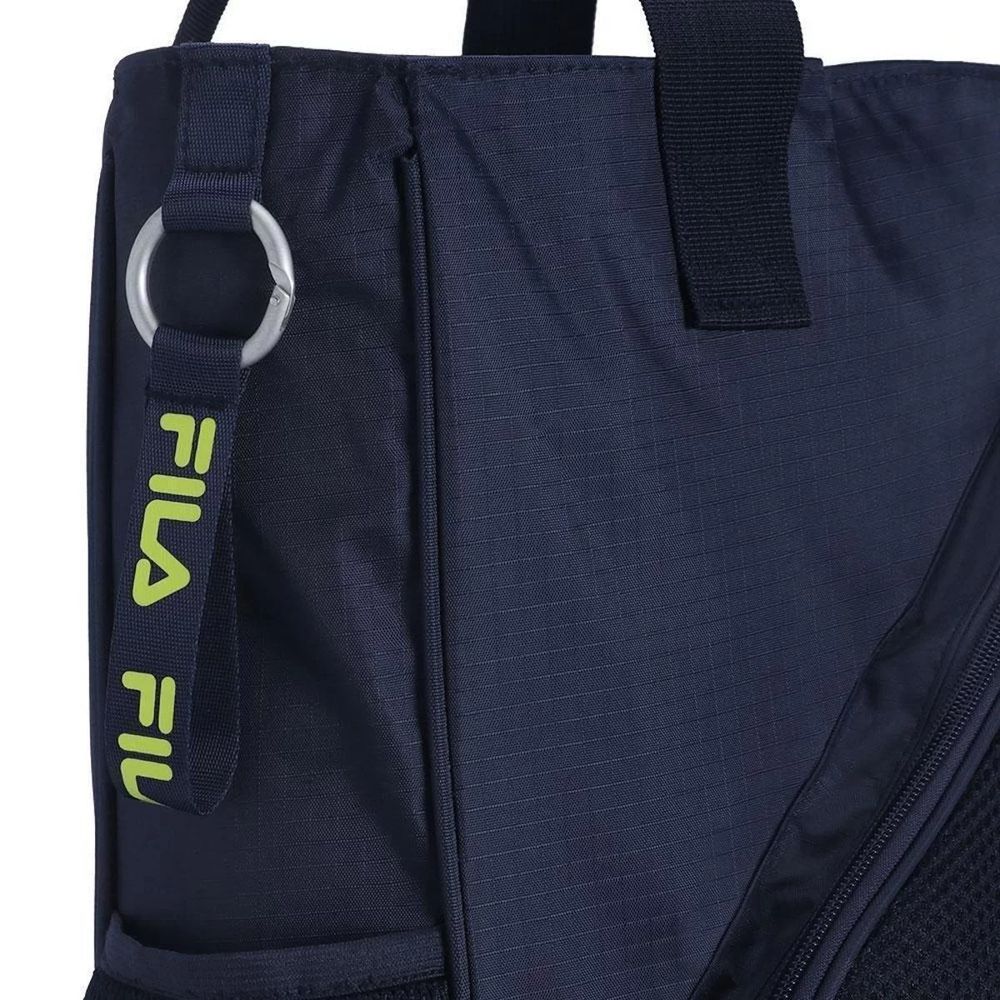 Bolsa-Fila-de-Ombro-Beach-Tennis