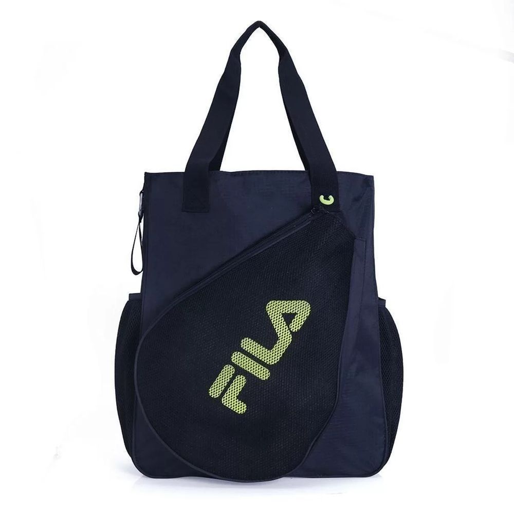 Bolsa-Fila-de-Ombro-Beach-Tennis