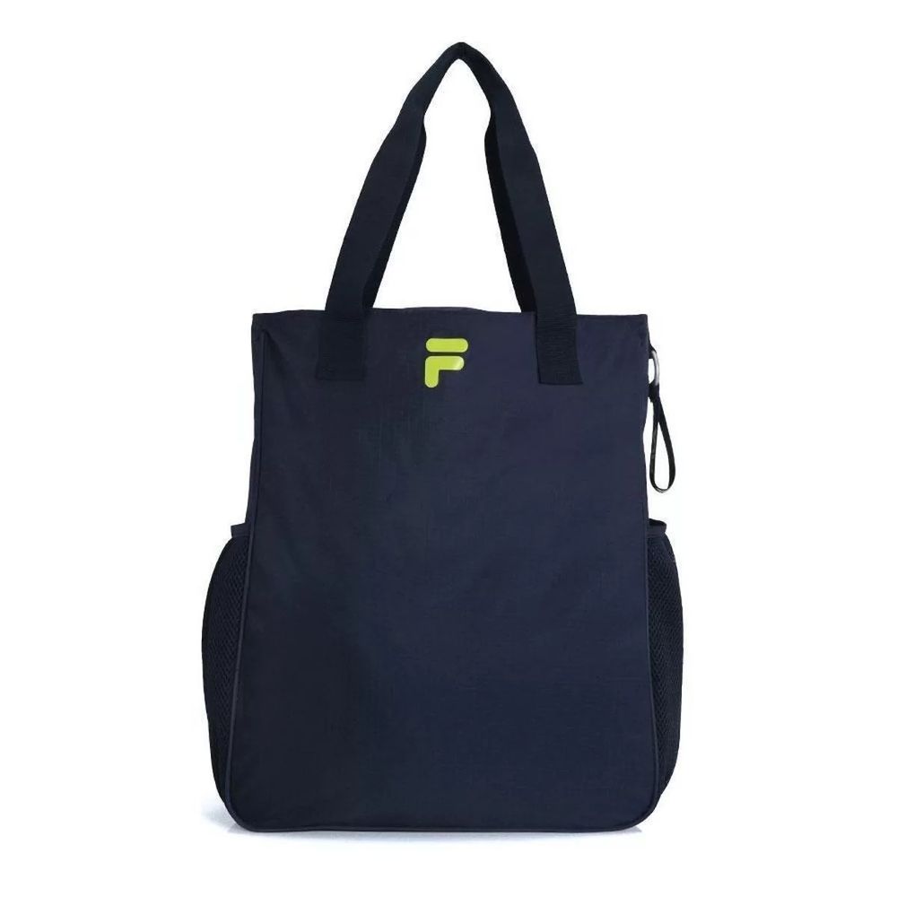 Bolsa-Fila-de-Ombro-Beach-Tennis