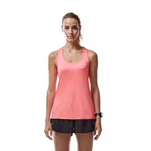 Regata-Runner-Olympikus-Feminina Regata-Runner-Olympikus-Feminina