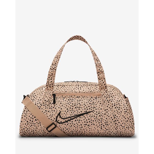 Bolsa-Nike-Gym-Club-Feminina