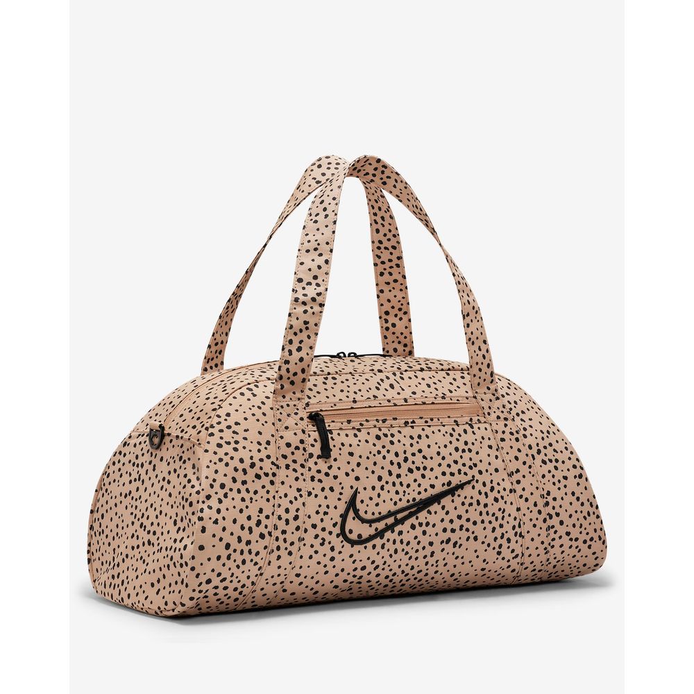 Bolsa-Nike-Gym-Club-Feminina