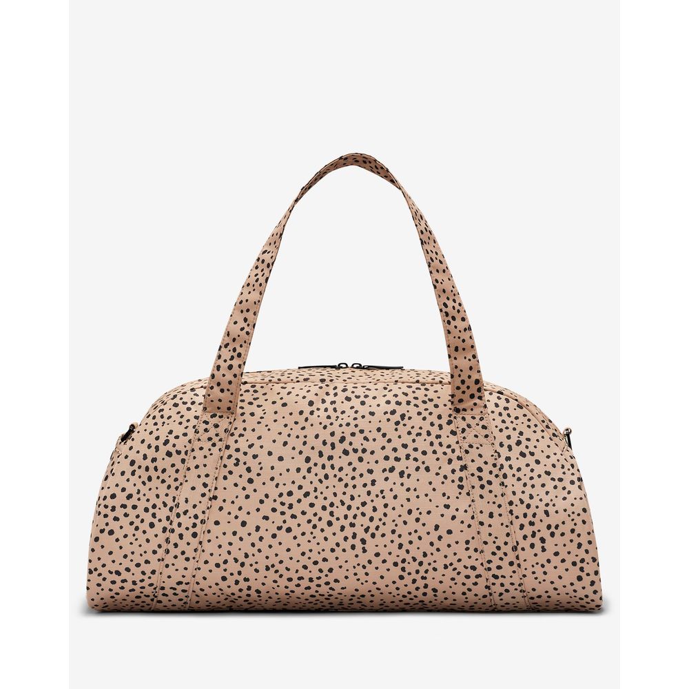 Bolsa-Nike-Gym-Club-Feminina