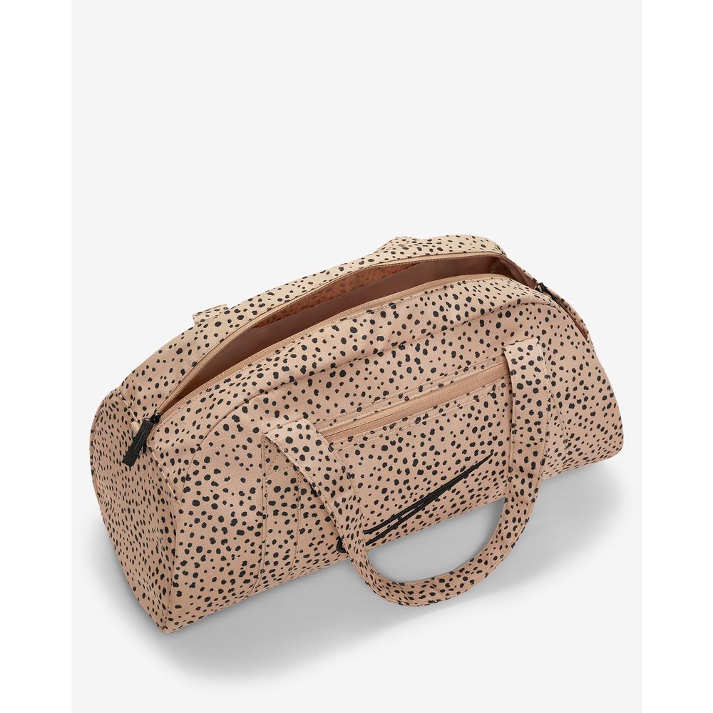 Bolsa-Nike-Gym-Club-Feminina