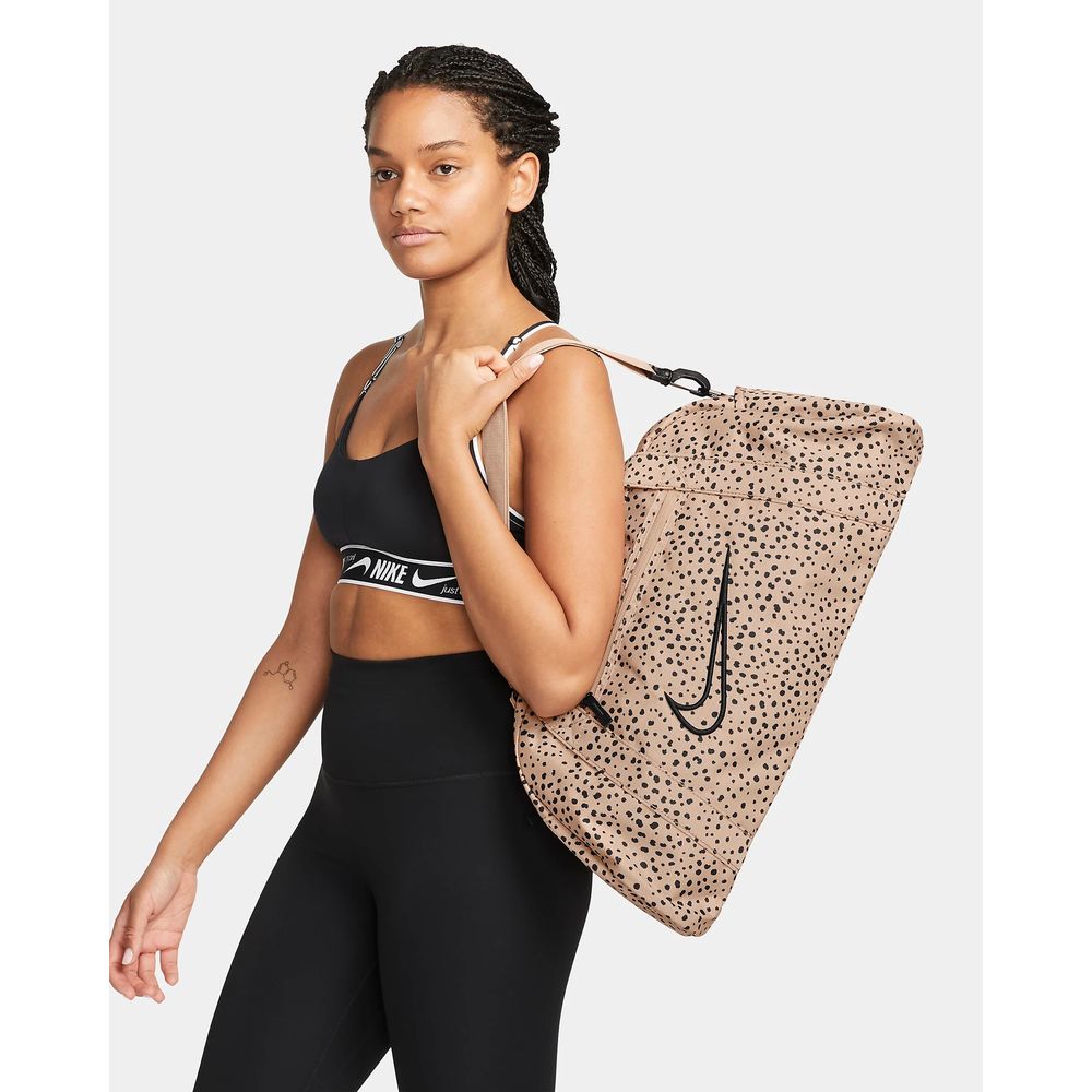 Bolsa-Nike-Gym-Club-Feminina