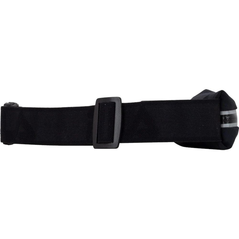 Pochete-Fila-Performance-Unisex
