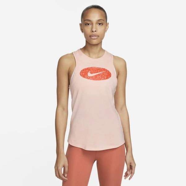 Regata-Nike-Dri-FIT-Icon-Clash-Feminina