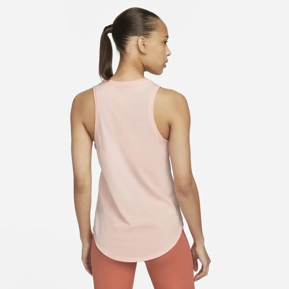 Regata-Nike-Dri-FIT-Icon-Clash-Feminina