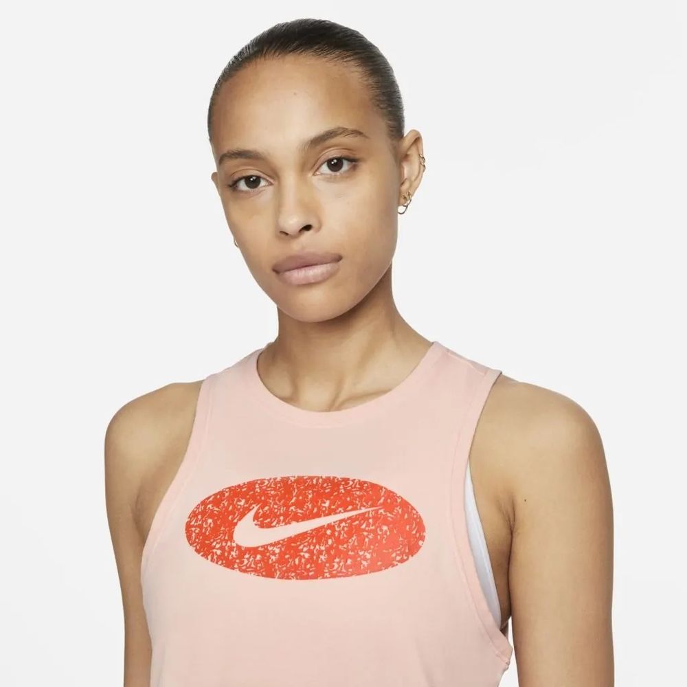 Regata-Nike-Dri-FIT-Icon-Clash-Feminina
