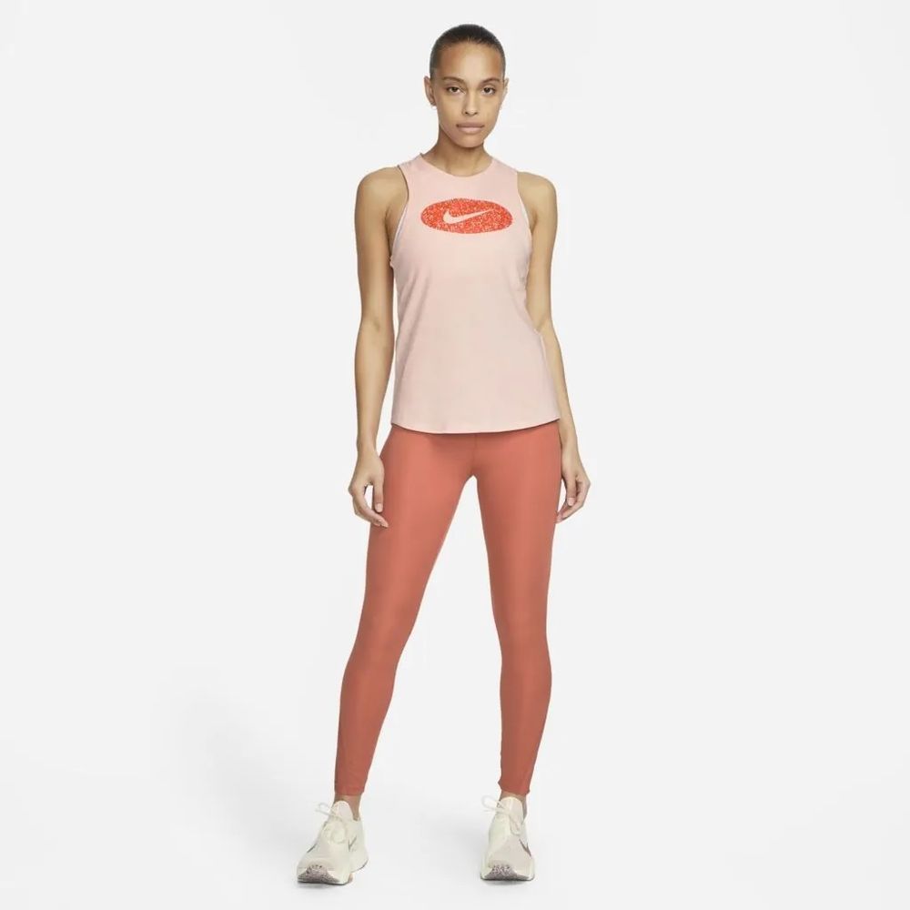 Regata-Nike-Dri-FIT-Icon-Clash-Feminina