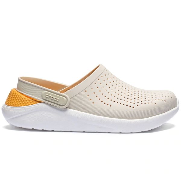 CALCADOS-SANDALIA-CROCS-NCRO204592-1F7