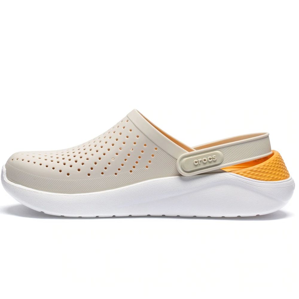 CALCADOS-SANDALIA-CROCS-NCRO204592-1F7