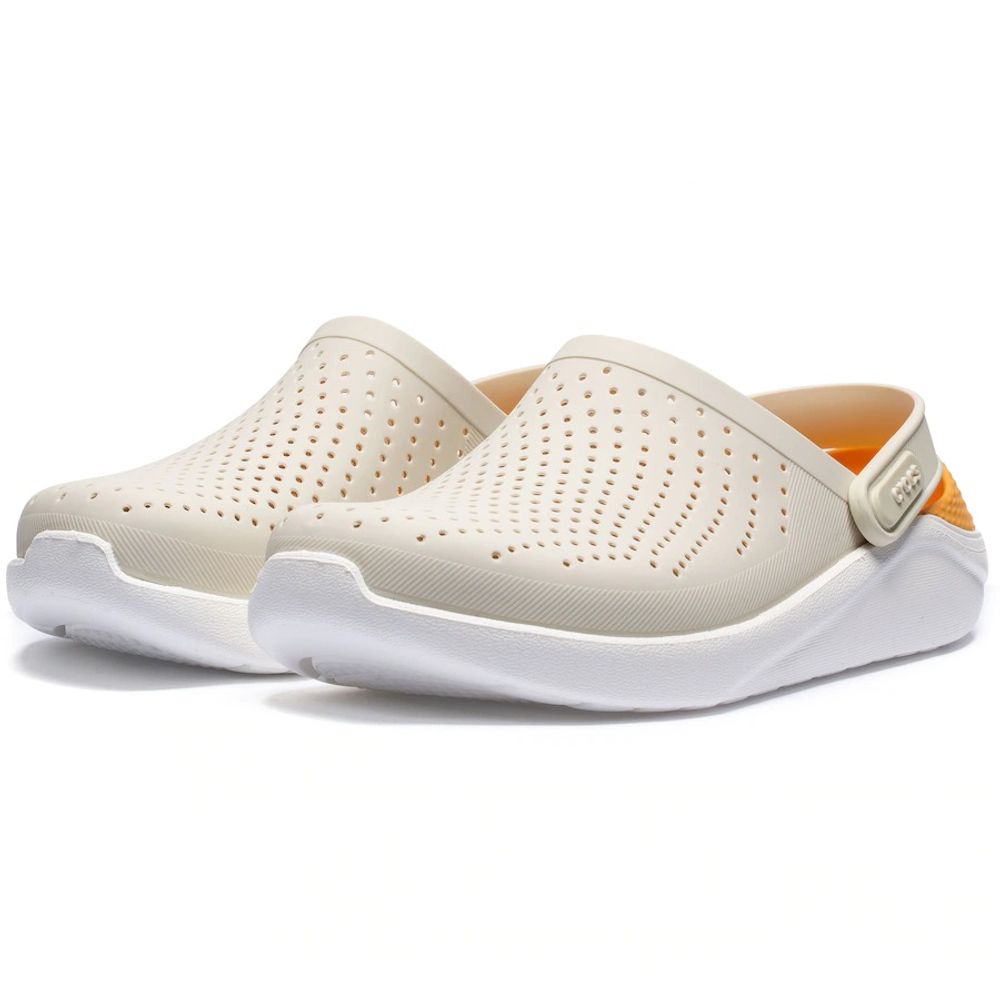 CALCADOS-SANDALIA-CROCS-NCRO204592-1F7