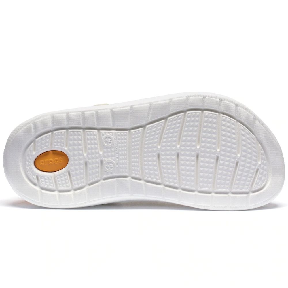 CALCADOS-SANDALIA-CROCS-NCRO204592-1F7