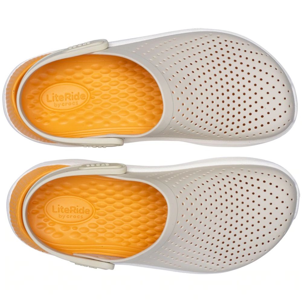 CALCADOS-SANDALIA-CROCS-NCRO204592-1F7