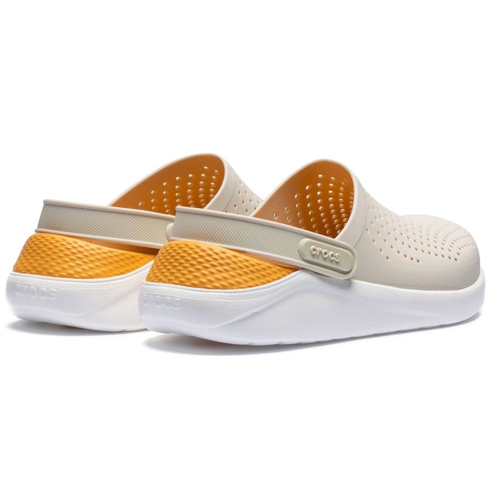 CALCADOS-SANDALIA-CROCS-NCRO204592-1F7