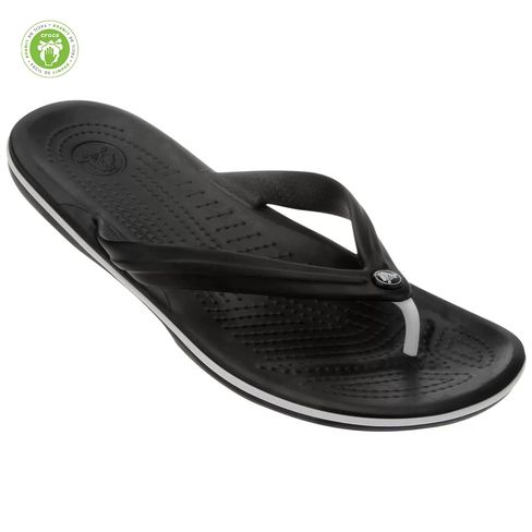 Sandalia-Crocs-Crocband-Flip-Masculino
