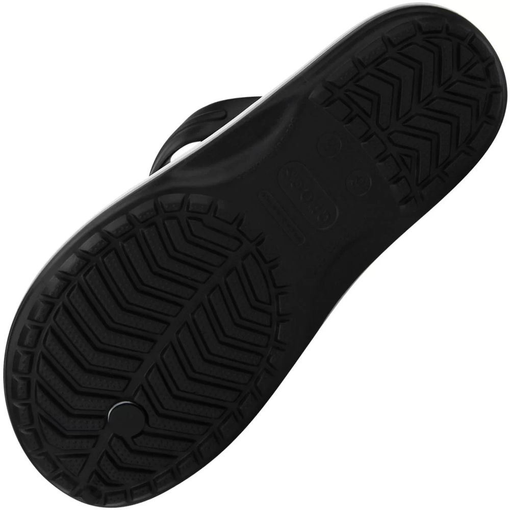 Sandalia-Crocs-Crocband-Flip-Masculino
