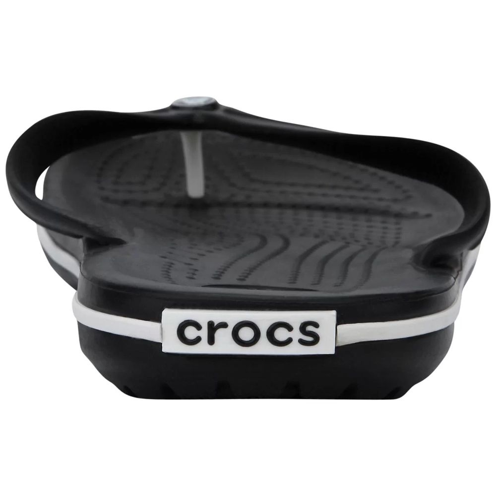 Sandalia-Crocs-Crocband-Flip-Masculino
