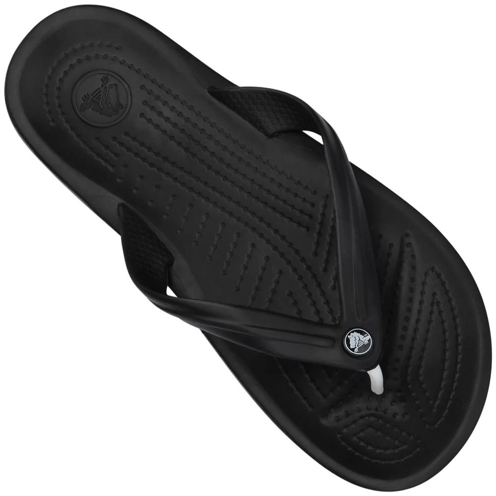 Sandalia-Crocs-Crocband-Flip-Masculino