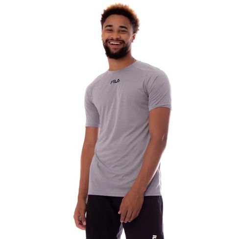Blusa-Fila-Basic-Train-Melange-|-Masculina