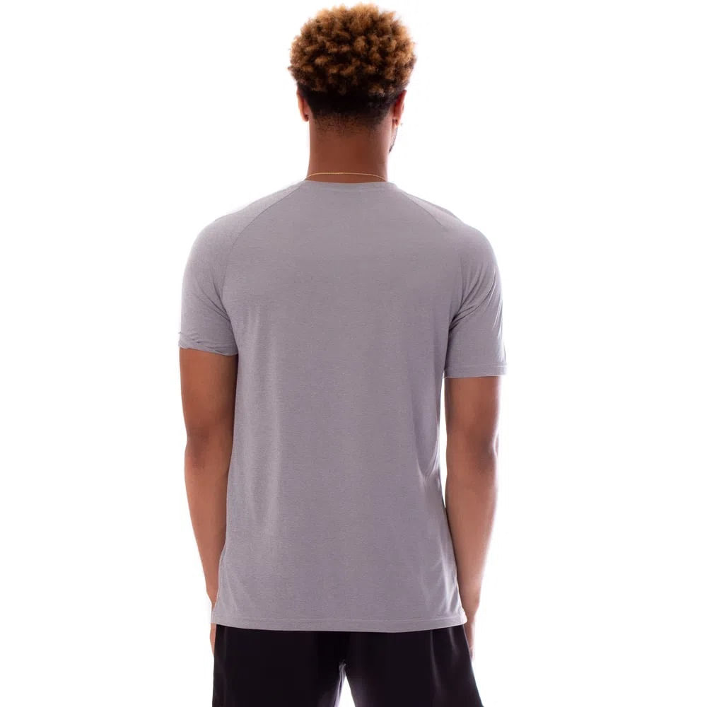 Blusa-Fila-Basic-Train-Melange-|-Masculina
