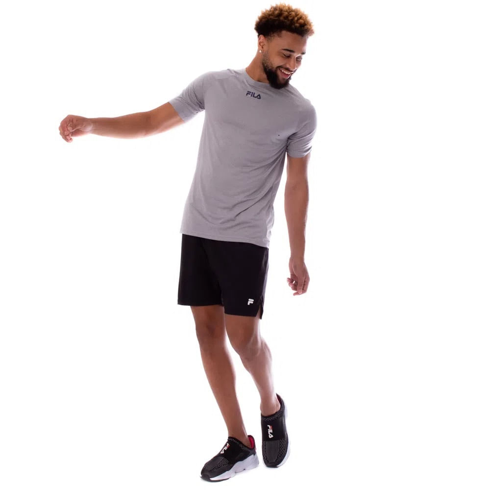 Blusa-Fila-Basic-Train-Melange-|-Masculina