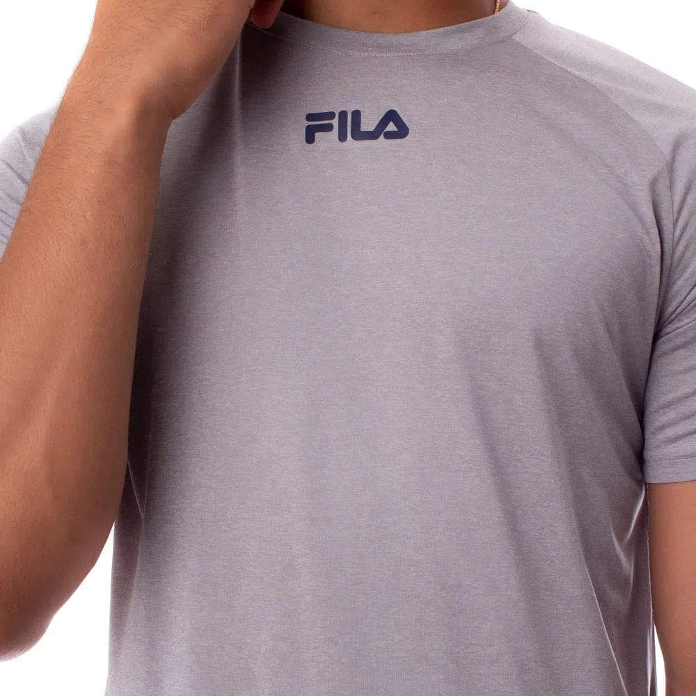 Blusa-Fila-Basic-Train-Melange-|-Masculina